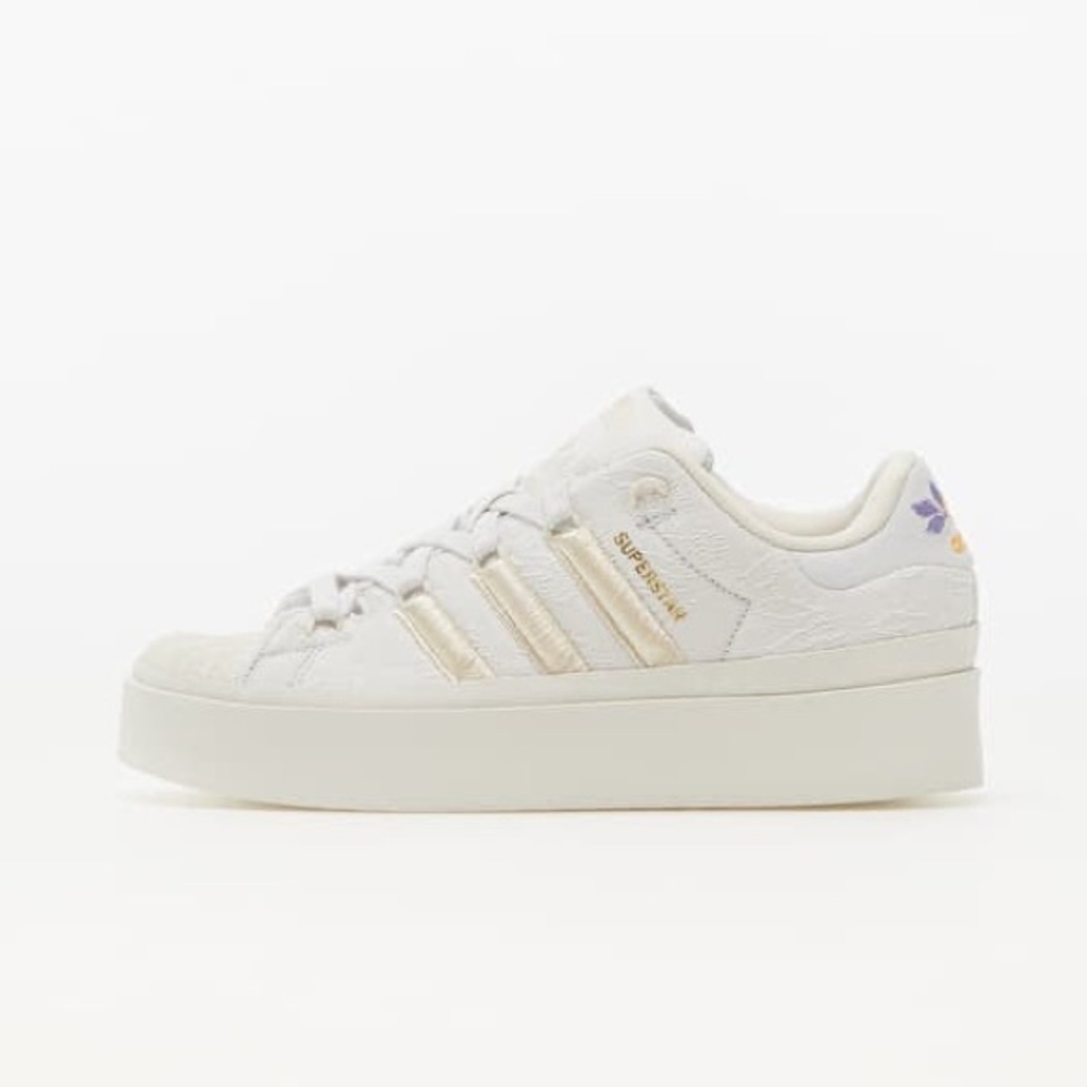 Final Price ADIDAS SUPERSTAR BONEGA